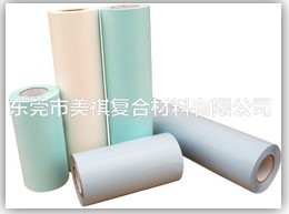 云浮离型纸